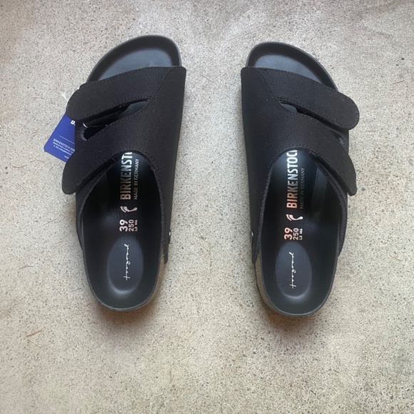 ❌ SOLD ❌  Toogood x Birkenstock The Forager Sandals - Picture 7 of 11